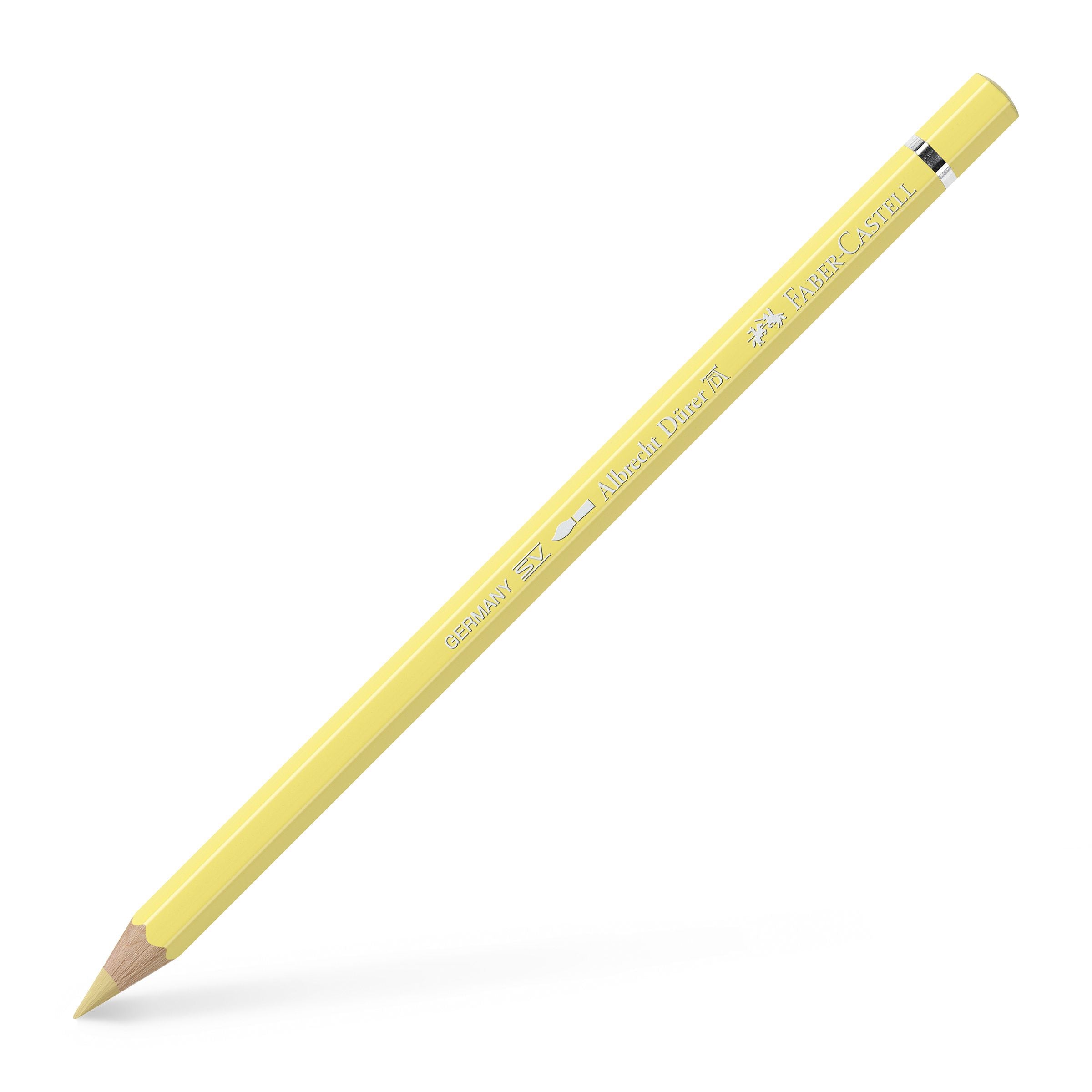 CREION COLORAT ACUARELA CREM 102 A. DURER FABER-CASTELL CREION COLORAT ACUARELA CREM 102 A. DURER FABER-CASTELL